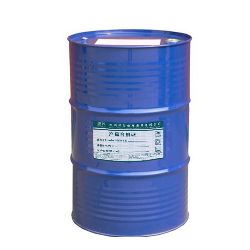 Polyurethane Glue Binders PU Binder for Rubber Tiles, Synthetic Track, Environmental Track